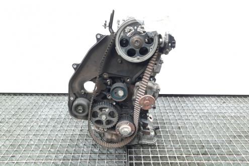 Motor, cod Z17DTH, Opel Astra H Van, 1.7 CDTI (idi:175840)