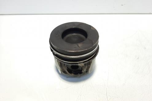 Piston, Ford Mondeo 4, 2.0 TDCI, QXWA (id:559159)