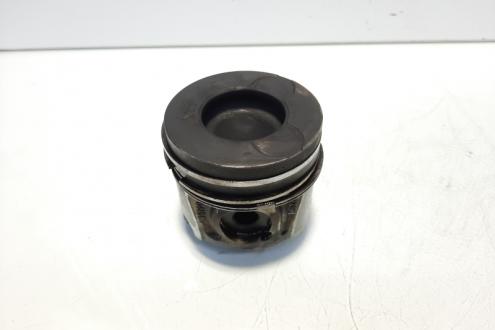 Piston, Ford Mondeo 4, 2.0 TDCI, QXWA (id:559157)