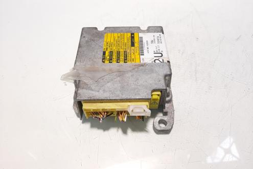 Calculator airbag, cod 89170-05190, Toyota Avensis II combi (T25), 2.0 diesel, 1AD-FTV (id:559474)