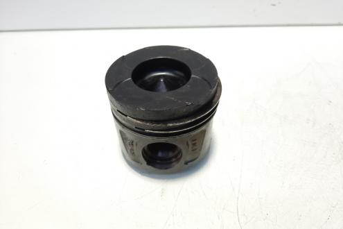 Piston, Opel Insignia A, 2.0 CDTI, A20DTH (id:558966)