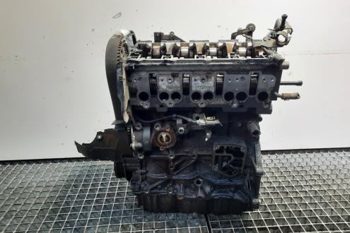 Motor, cod BKP, Vw Passat (3C2) 2.0 TDI (pr:110747)