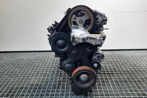 Motor, cod 9HZ, Peugeot 407 SW, 1.6 HDI (id:558921)