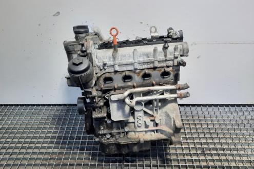 Motor, cod BLP, Vw Golf 5 (1K1) 1.6 FSI id:439314)