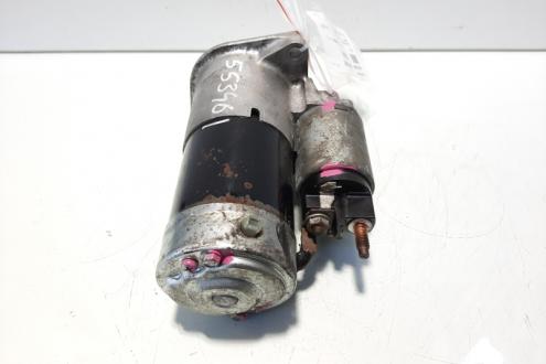 Electromotor, cod GM55352882, Audi A4 (8K2, B8) 2.0 cdti, A20DTH, 6 vit man (id:553461)