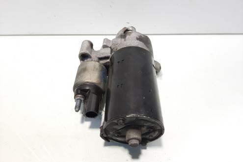 Electromotor, cod 059911021C, Audi A4 (8K2, B8), 3.0 TDI, CAP, 4X4, 6 vit man (idi:537084)