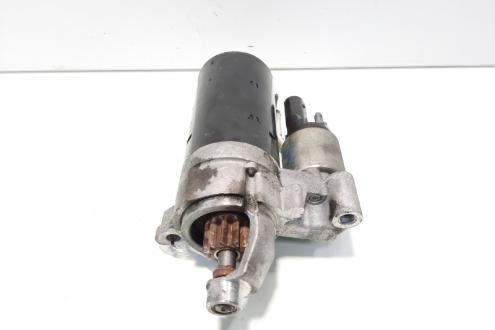 Electromotor, cod 059911021C, Audi A4 Avant (8K5, B8), 3.0 TDI, CCW, 4X4, 6 vit man (idi:537084)