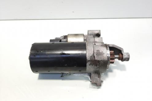 Electromotor, cod 059911021C, Audi A4 Avant (8K5, B8), 2.7 TDI, CAM, 4X4, 6 vit man (idi:537084)