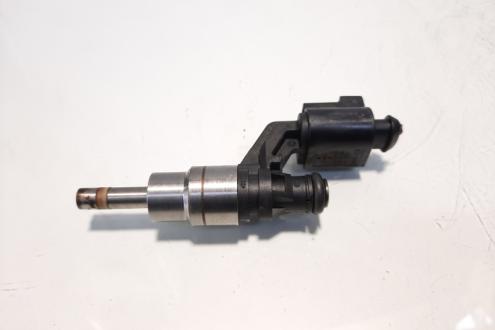 Injector, cod 03C906036A, 0261500016, Vw Touran (1T1, 1T2) 1.6 FSI, BAG (id:558789)