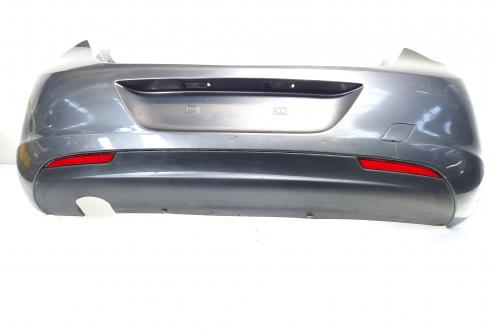 Bara spate, Opel Astra J (id:559733)