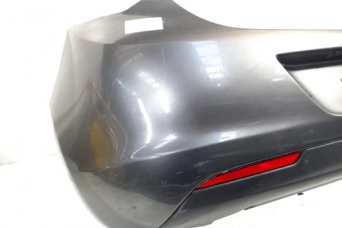 Bara spate, Opel Astra J (id:559733)