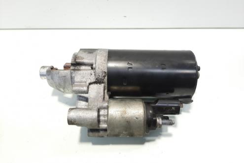 Electromotor, cod 059911021C, Audi A5 Cabriolet (8F7), 2.7 TDI, CGK, 4X4, 6 vit man (idi:537084)