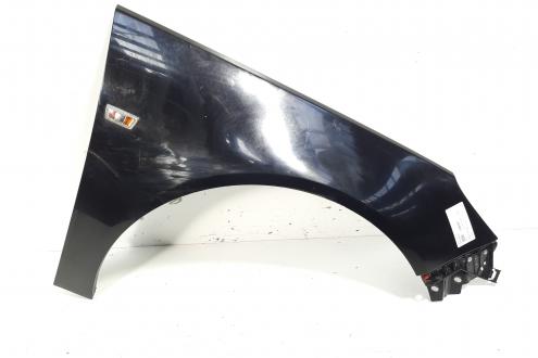 Aripa dreapta fata, Opel Insignia A Sedan (id:559761)