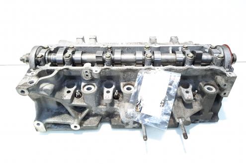 Chiulasa cu 1 ax came, Renault Megane 2 Combi, 1.5 DCI, K9KF728 (id:558810)