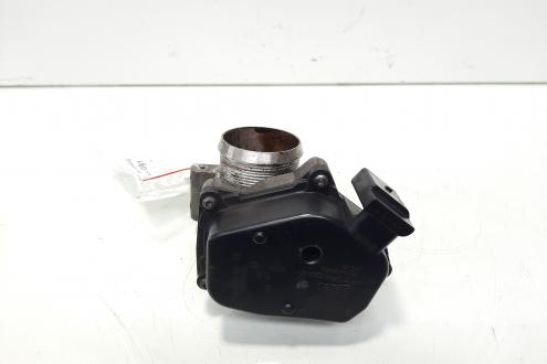 Clapeta acceleratie, cod 03L128063Q, Vw Golf 6 Cabriolet (517), 1.6 TDI, CAY (idi:557091)