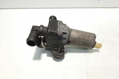 Pompa recirculare apa, cod 692846-02, Bmw X1 (E84), 2.0 diesel, N47D20C (id:559686)