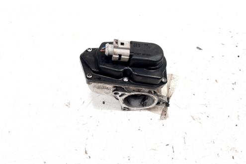 EGR, cod 03L131501G, Audi A5 Cabriolet (8F7), 2.0 TDI, CAHA (idi:537118)