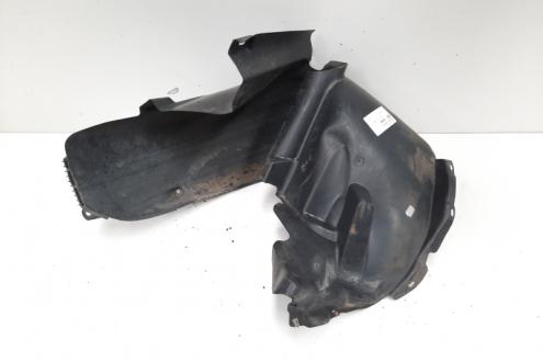 Carenaj dreapta spate, cod 6J0810970, Seat Ibiza 5 (6J5) (id:559808)