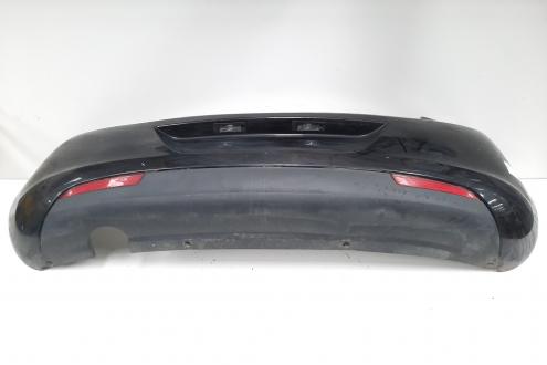 Bara spate, Opel Astra J (id:558777)