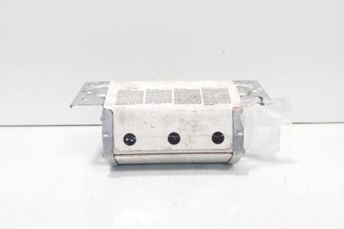 Airbag pasager, cod 39920280603, Bmw 3 Touring (E91) (id:559844)