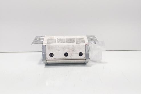 Airbag pasager, cod 39920280603, Bmw 3 Touring (E91) (id:559844)