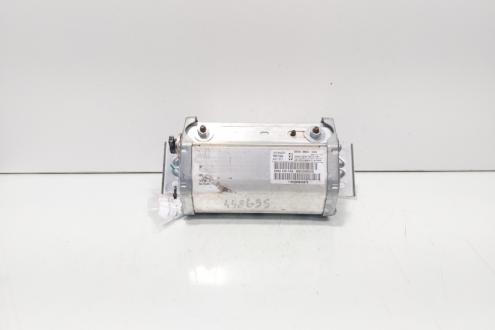 Airbag pasager, cod 39920280603, Bmw 3 Touring (E91) (id:559844)