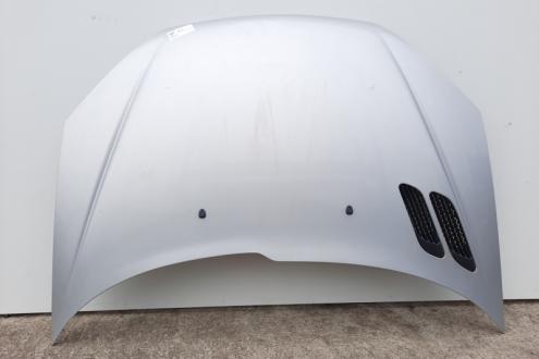 Capota fata, Peugeot 206 (id:559418)