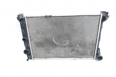 Radiator racire apa, cod A2045003703, Mercedes Clasa C (W204) 2.2 CDI, OM651913 (idi:558575)