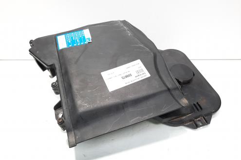 Carcasa calculator motor, Audi A4 Avant (8ED, B7) 2.0 TDI, BPW (id:559875)