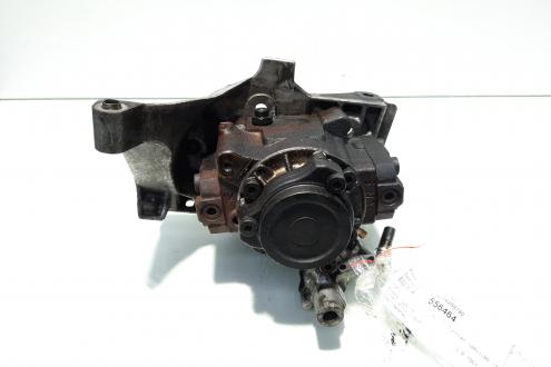 Pompa inalta presiune Continental, cod 9676289780, Ford Focus 3, 1.6 TDCI, T1DA (idi:556464)