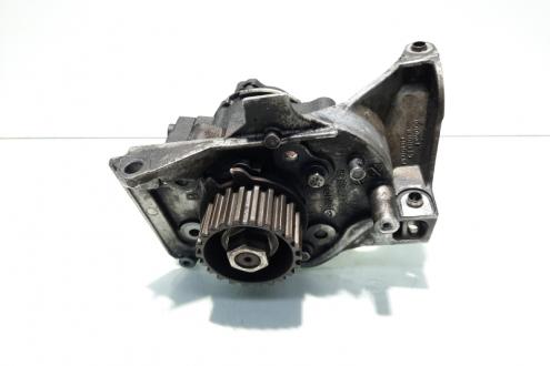 Pompa inalta presiune Continental, cod 9676289780, Ford C-Max 2, 1.6 TDCI, T1DA (idi:556464)