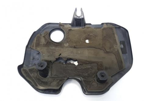 Capac motor, cod 038103925FL, Skoda Fabia 1 (6Y2), 1.9 TDI, ASZ (idi:378713)