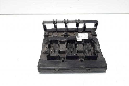Modul confort, cod 5K0937084D, VW Golf 6 Variant (AJ5) (id:560055)