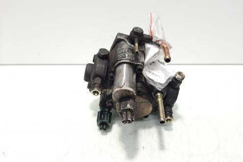 Pompa inalta presiune Denso, cod 897313862, Opel Astra H, 1.7 CDTI, Z17DTH (id:560203)