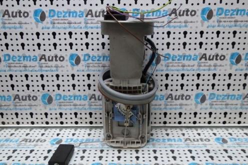 Pompa combustibil, 3B0919050B, Seat Ibiza 5 (6J5) 1.9tdi