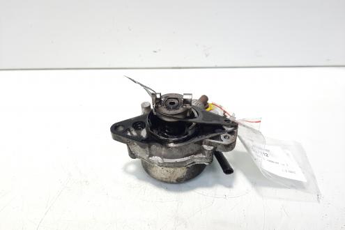 Pompa vacuum, cod GM73501167, Opel Astra H Twin Top, 1.3 CDTI, Z13DTJ (idi:557112)