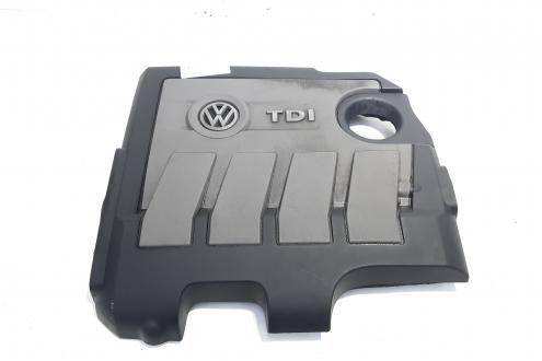 Capac protectie motor, Seat Altea XL (5P5, 5P8), 1.6 TDI, CAY (idi:557439)