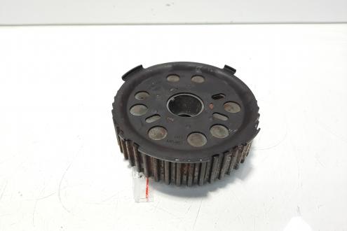 Fulie ax came, cod 038109239L, VW Touran (1T1, 1T2), 1.9 TDI, BLS (id:560086)