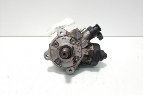 Pompa inalta presiune Bosch, cod 03L130755, 0445010507, Audi A4 (8K2, B8), 2.0 TDI, CAG (id:560225)