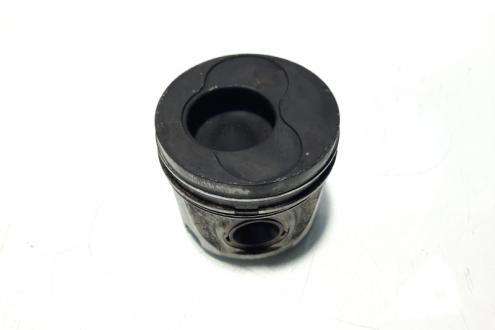 Piston, VW Polo (9N), 1.4 TDI, AMF (id:559897)