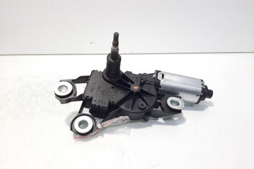 Motoras stergator haion, cod 3R9955711, Seat Exeo (3R2) (id:560318)