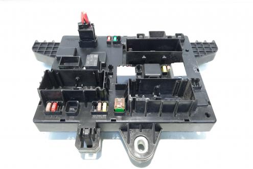 Tablou sigurante, cod GM13302301, Opel Astra J Combi (id:561893)