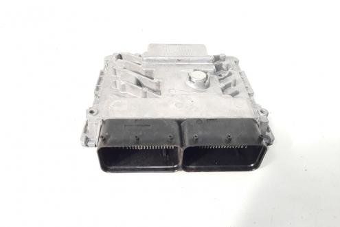 Calculator motor ECU, cod 06K907425B, Seat Leon ST Combi (5F8), 2.0 TSI, CJXC (id:560688)