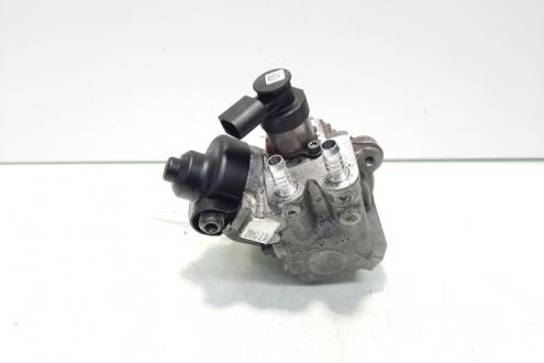 Pompa inalta presiune, cod 03L130755AC, 0445010529, Audi A6 (4G2, C7), 2.0 TDI, CGL (id:562064)