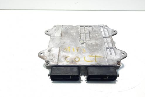 Calculator motor ECU, cod 1860108200, Mitsubishi Colt VI, 1.5 benz (id:560732)