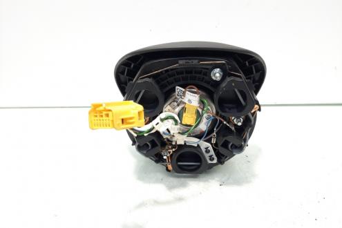 Airbag volan, cod 5C6880201, Vw Jetta 4 (6Z) (id:562043)