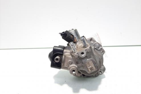 Pompa inalta presiune Delphi, cod 04B130755G, 28475277, VW Transporter 6, 2.0 TDI, CXHA (id:562024)