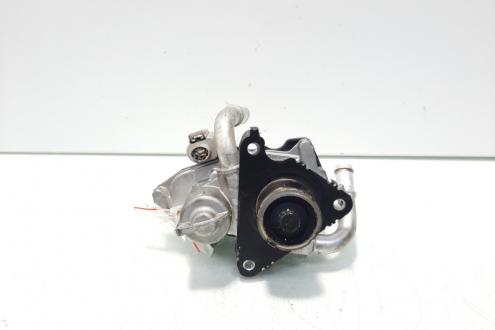 EGR, cod 04L131501S, VW Tiguan II (AD1, AX1), 1.6 TDI, DGD (id:562029)