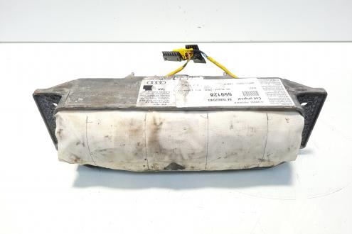 Airbag pasager, cod 8E1880204D, Audi A4 Cabriolet (8H7) (idi:559128)