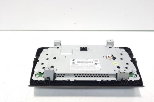 Display bord multimedia, cod 5E0919605B, Skoda Octavia 3 (5E3) (id:562082)